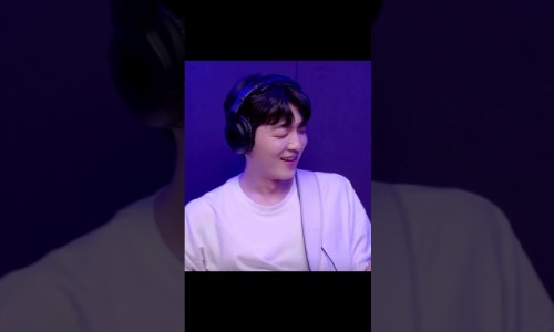 더작업실 이미지
