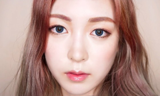 체스(CHES) 이미지