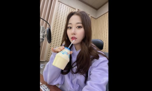 짱구노래나라 이미지