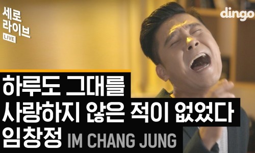 하그사 이미지