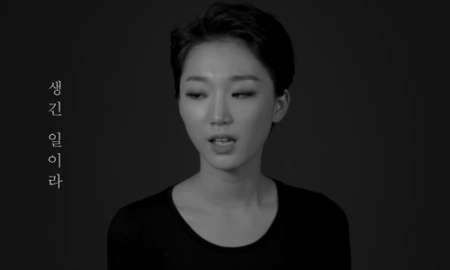 감성뮤직 이미지
