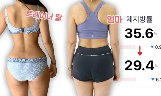 너랑;다시 이미지