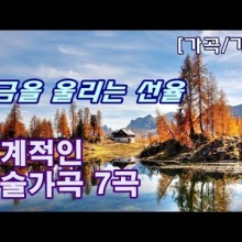 예술J 이미지