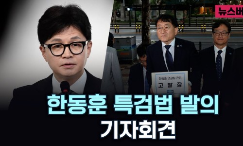 (주)위더미디어 이미지