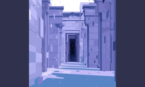 OLMOS 이미지