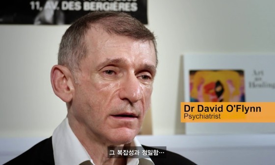 아트스페이스사이로 이미지