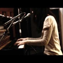 온디어(On dear) 이미지