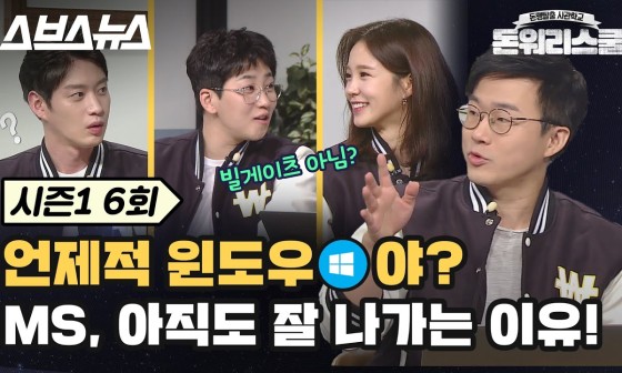 클라우드시가 이미지