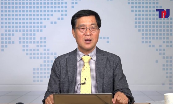 TNJ미디어 이미지