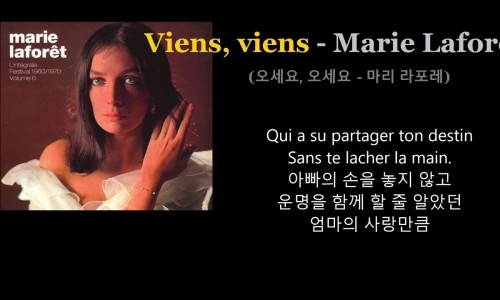 소유짐 이미지