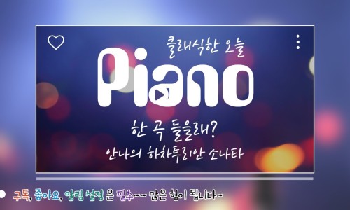 쾰른피아노음악학원 이미지