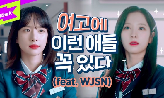 대공ENG 이미지