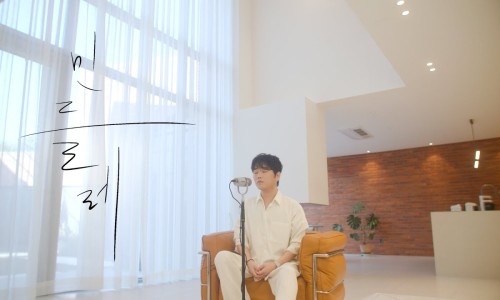 민들래 이미지
