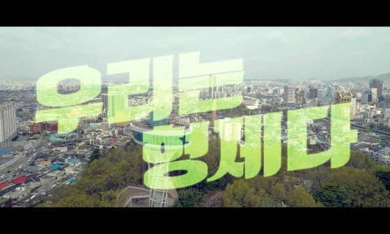 브라더광고 이미지