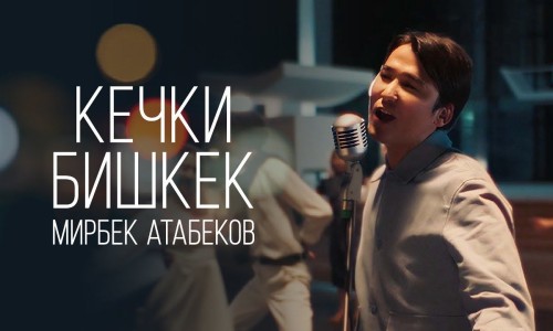 금가라오케 이미지