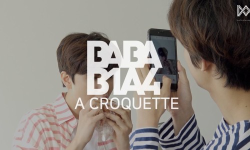 행복한고로케 이미지