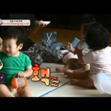비박스 이미지