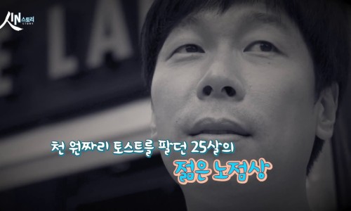 (주)에브릿 이미지