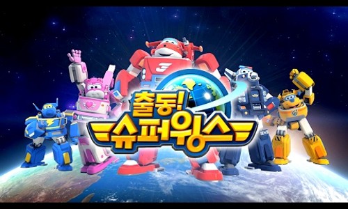샛별슈퍼 이미지