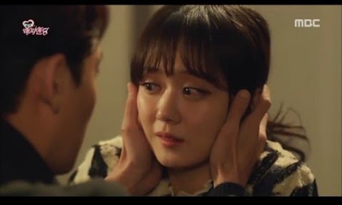 엘사(ELSA) 이미지