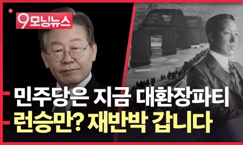 비앤드비 주식회사 이미지