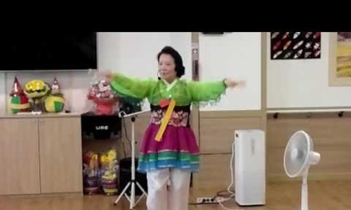 청남복지센터 이미지
