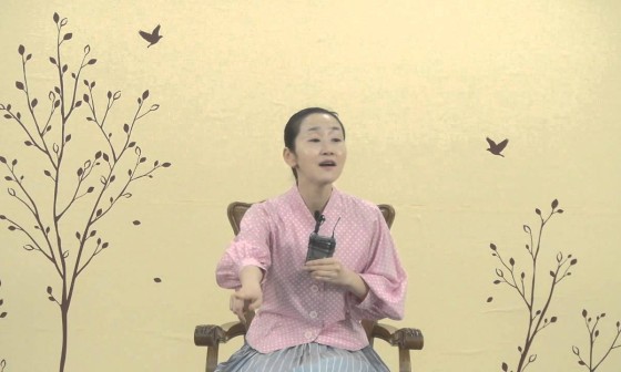 사단법인 공명 이미지