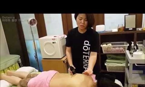 수힐링아로마 이미지