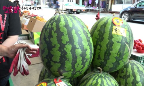 지우축산 이미지