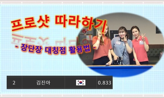 캐롬빌리아드 이미지