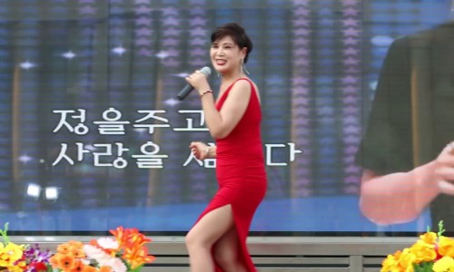 이설패밀리 이미지