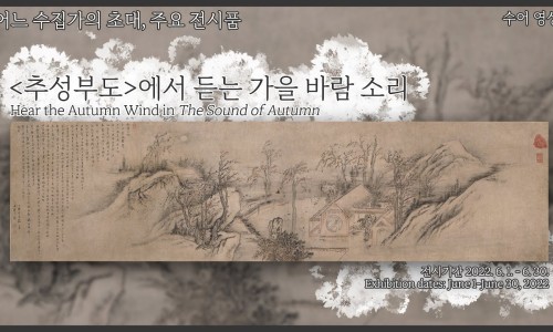 갤러리빛 이미지
