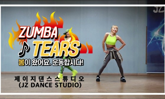 제이지스튜디오 이미지