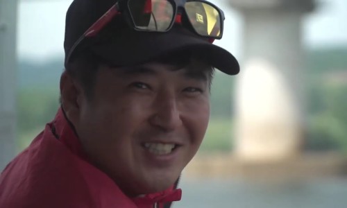 청춘어락 이미지