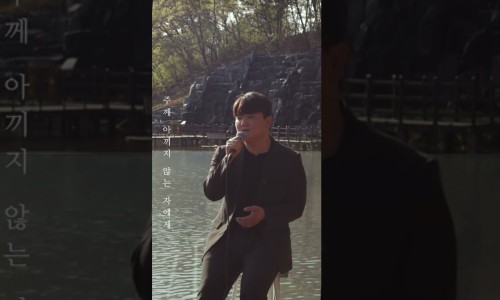 (주)참미디어 이미지