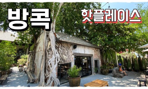 카페댕하우스 이미지