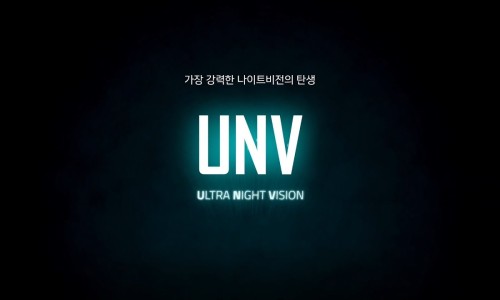 블랙박스아울렛 이미지