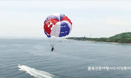 사삭투어 이미지