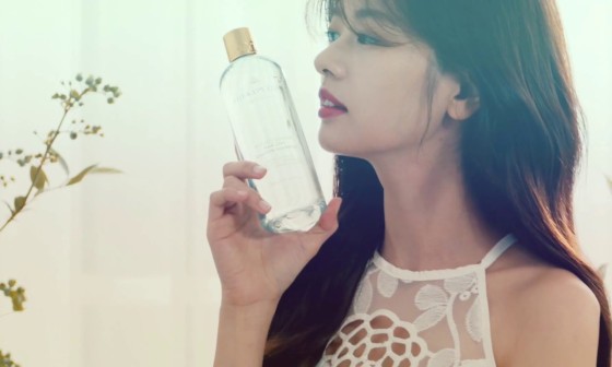 Miscent 이미지