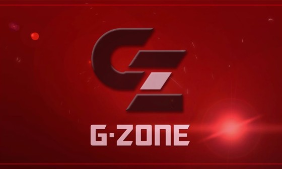 지존(G-ZONE) 이미지