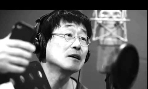 메이저실용음악학원 이미지