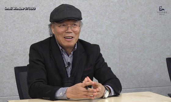 작은창큰풍경협동조합 이미지