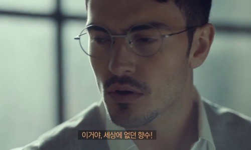 맨즈원 이미지