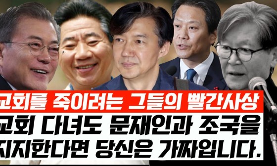 나라이 이미지
