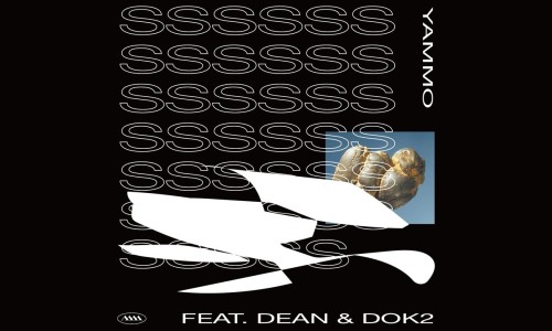 B.O.S 이미지