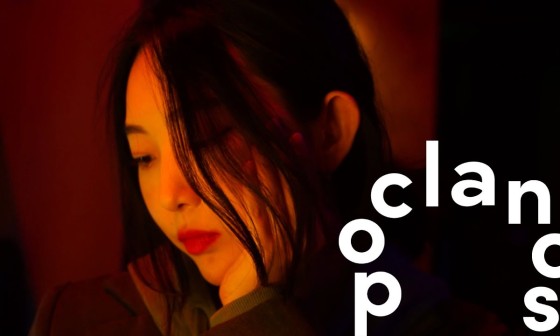 오엘(OL) 이미지