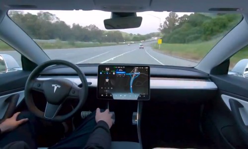 테슬라, 빠져도 이건 알고 빠지자!