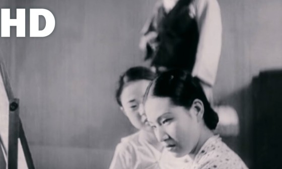 미몽 이미지