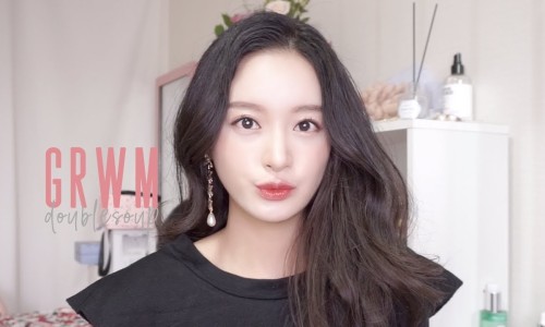 코드나인 이미지