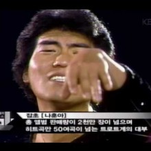 대한민국수석진흥원 이미지